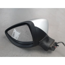 RETROVISEUR EXT ELECTRIQUE G