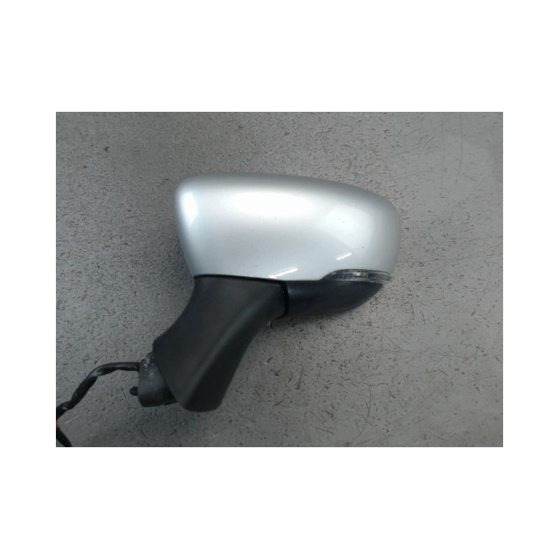 RETROVISEUR EXTERIEUR ELECTRIQUE GAUCHE RENAULT CLIO
