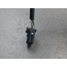 RETROVISEUR EXTERIEUR ELECTRIQUE GAUCHE RENAULT CLIO