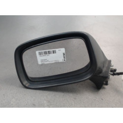 RETROVISEUR EXT ELECTRIQUE G