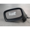 RETROVISEUR EXTERIEUR ELECTRIQUE GAUCHE PEUGEOT 807