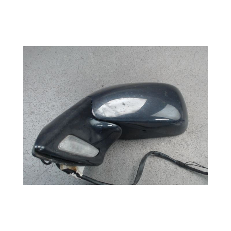 RETROVISEUR EXTERIEUR ELECTRIQUE GAUCHE PEUGEOT 807