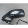 RETROVISEUR EXTERIEUR ELECTRIQUE GAUCHE PEUGEOT 807