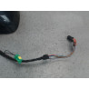 RETROVISEUR EXTERIEUR ELECTRIQUE GAUCHE PEUGEOT 807