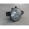 PHARE ANTIBROUILLARD AVANT DROIT RENAULT CLIO
