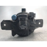 PHARE ANTIBROUILLARD AVANT DROIT RENAULT CLIO