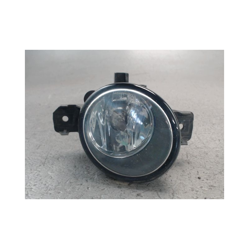 PHARE ANTIBROUILLARD AVANT GAUCHE RENAULT CLIO