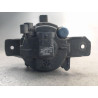 PHARE ANTIBROUILLARD AVANT GAUCHE RENAULT CLIO