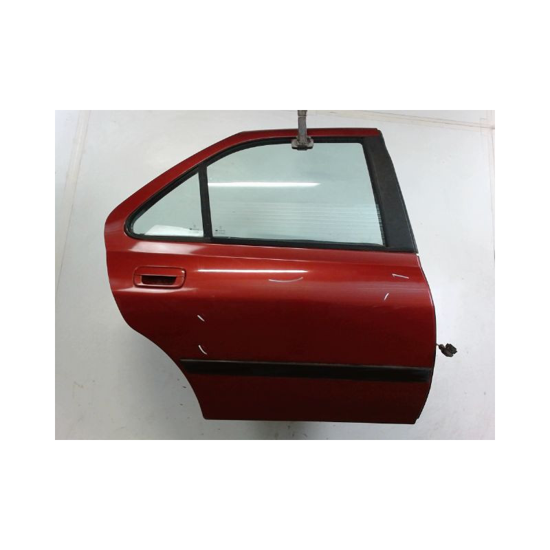 PORTE ARRIERE DROIT PEUGEOT 406