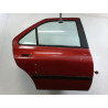PORTE ARRIERE DROIT PEUGEOT 406