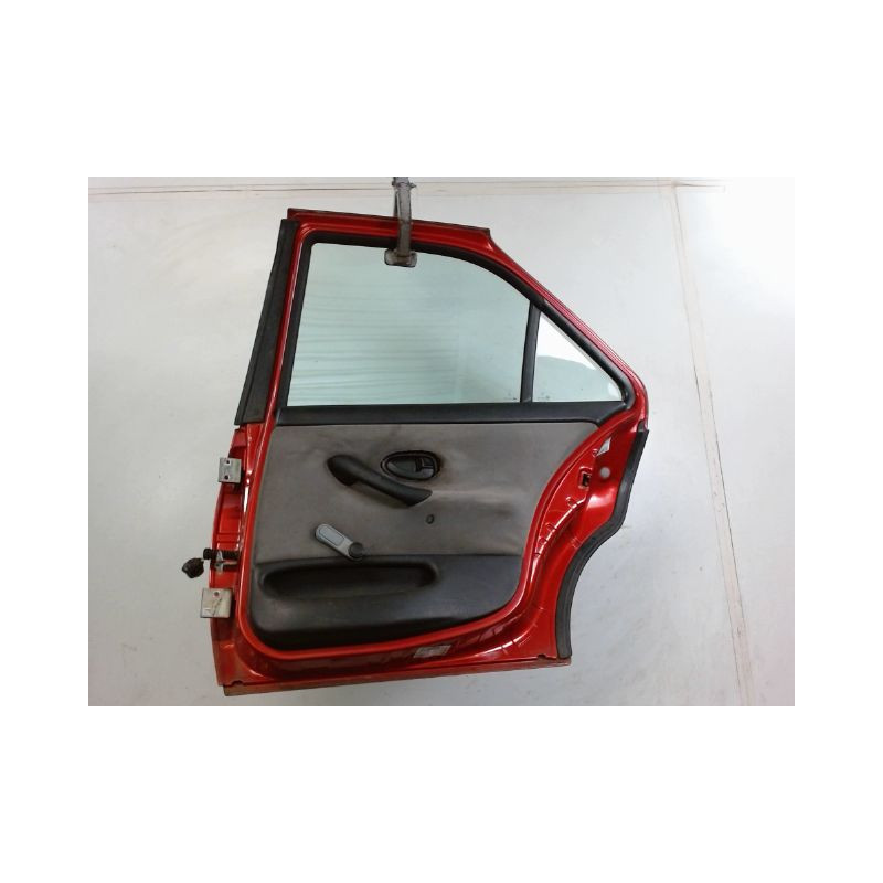 PORTE ARRIERE DROIT PEUGEOT 406