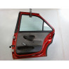 PORTE ARRIERE DROIT PEUGEOT 406
