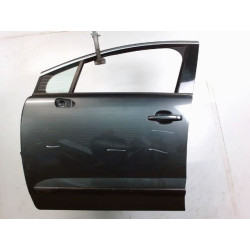 PORTE AVG