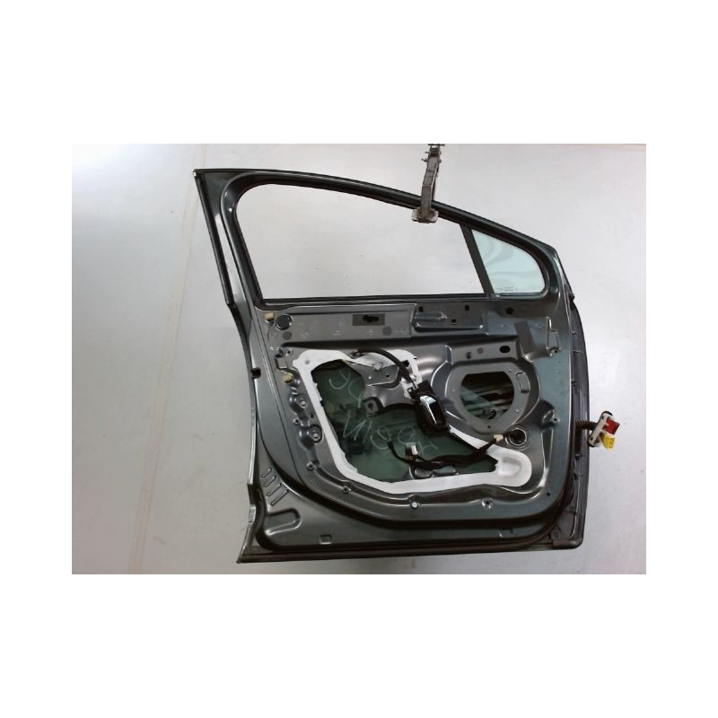 PORTE AVANT GAUCHE PEUGEOT 3008
