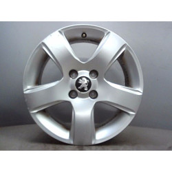 JANTE ALUMINIUM