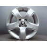 JANTE ALUMINIUM PEUGEOT 3008