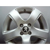 JANTE ALUMINIUM PEUGEOT 3008
