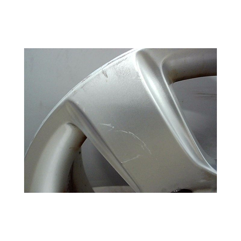 JANTE ALUMINIUM PEUGEOT 3008
