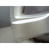 JANTE ALUMINIUM PEUGEOT 3008