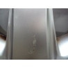 JANTE ALUMINIUM PEUGEOT 3008