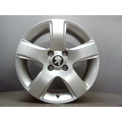 JANTE ALUMINIUM