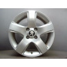 JANTE ALUMINIUM PEUGEOT 3008