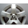 JANTE ALUMINIUM PEUGEOT 3008
