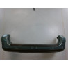 PARE-CHOC ARRIER PEUGEOT 307