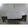 PARE-CHOC ARRIER PEUGEOT 307