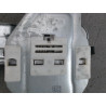 MECANISME LEVE-GLACE AVANT GAUCHE CITROEN C3