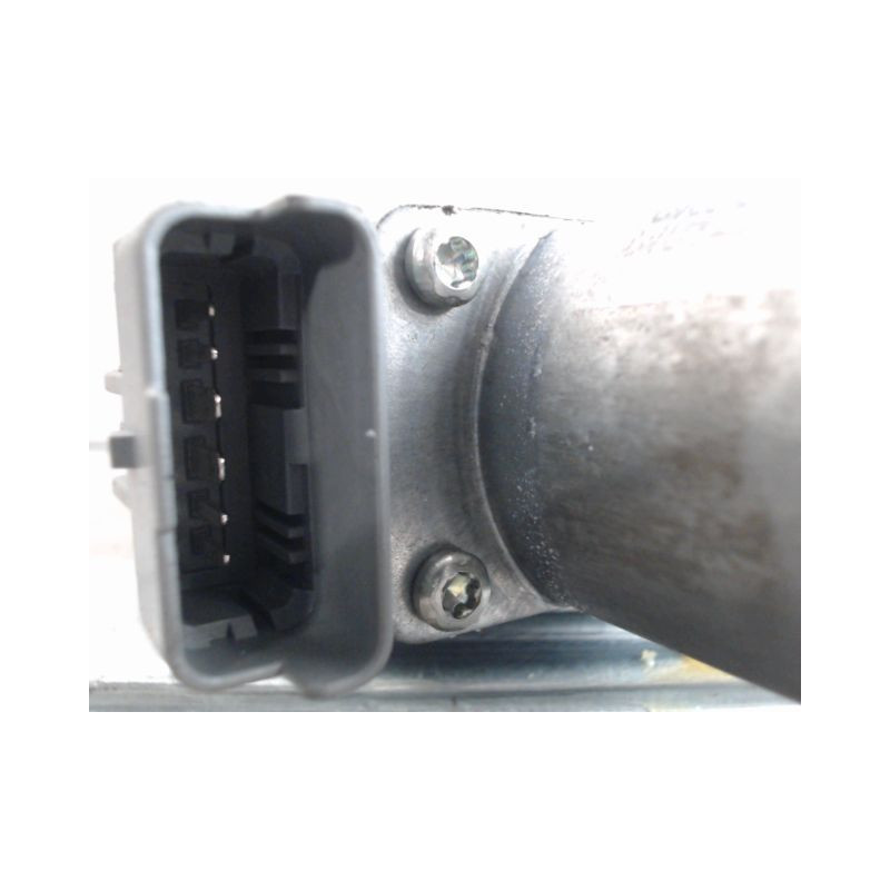 MECANISME LEVE-GLACE AVANT GAUCHE CITROEN C3