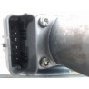 MECANISME LEVE-GLACE AVANT GAUCHE CITROEN C3