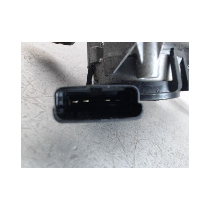 MECANISME ESSUIE-GLACE AVANT CITROEN C3