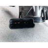 MECANISME ESSUIE-GLACE AVANT CITROEN C3