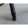 MECANISME ESSUIE-GLACE AVANT CITROEN C3