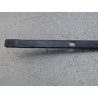 BRAS ESSUIE-GLACE AVANT DROIT CITROEN C3