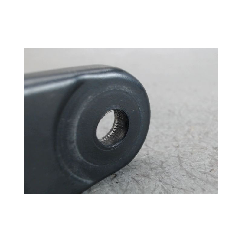 BRAS ESSUIE-GLACE AVANT DROIT CITROEN C3