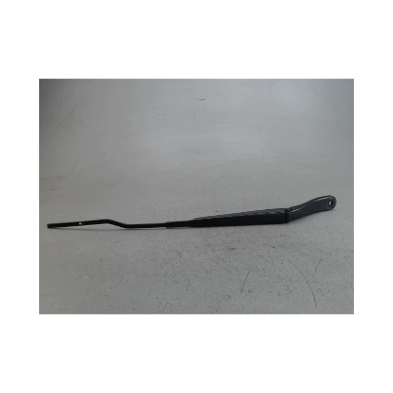 BRAS ESSUIE-GLACE AVANT GAUCHE CITROEN C3
