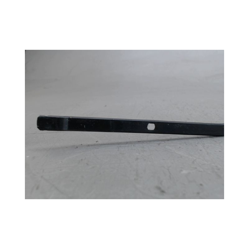 BRAS ESSUIE-GLACE AVANT GAUCHE CITROEN C3