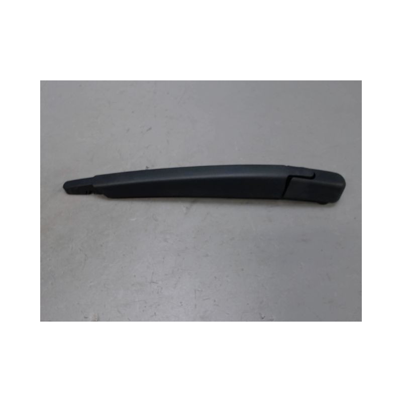 BRAS ESSUIE-GLACE ARRIERE CITROEN C3