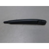 BRAS ESSUIE-GLACE ARRIERE CITROEN C3