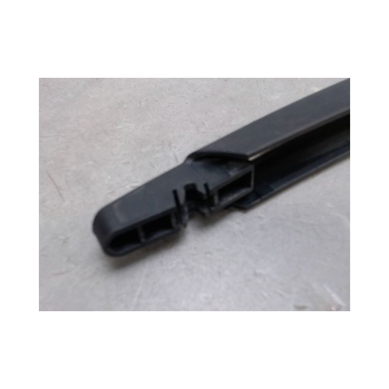BRAS ESSUIE-GLACE ARRIERE CITROEN C3