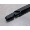 BRAS ESSUIE-GLACE ARRIERE CITROEN C3