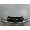 CALANDRE OPEL VIVARO