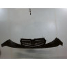 CALANDRE OPEL VIVARO