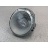 PHARE ANTIBROUILLARD AVANT DROIT OPEL VIVARO