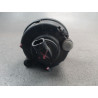 PHARE ANTIBROUILLARD AVANT DROIT OPEL VIVARO