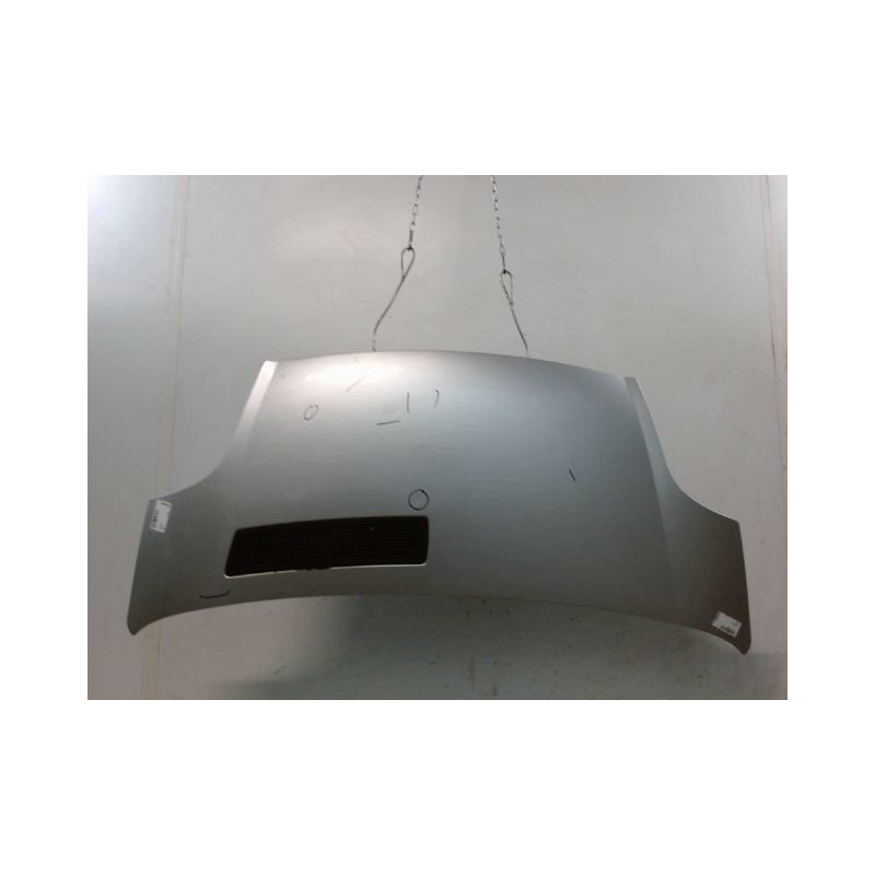 CAPOT OPEL VIVARO
