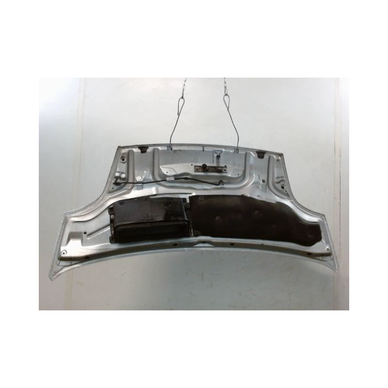 CAPOT OPEL VIVARO