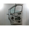 PORTE AVANT DROIT OPEL VIVARO